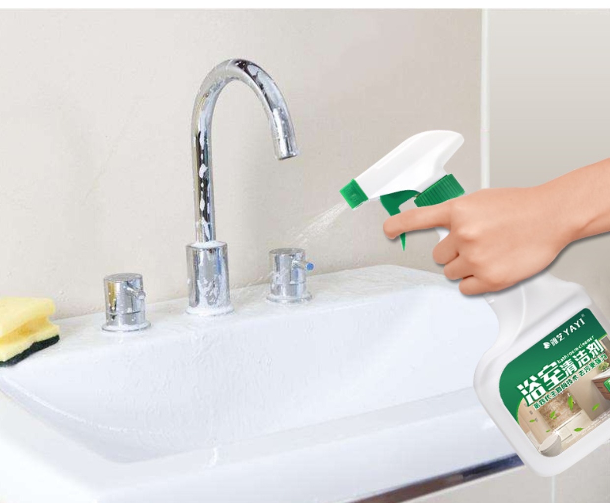 玻璃防霉紙_防霉紙_防霉紙環(huán)保