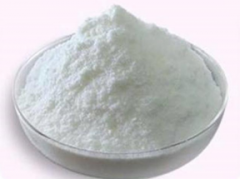 iHeir-907鋅離子防霉劑